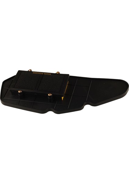 Rks Wıldcat Hava Filtresi Komple fiyatları