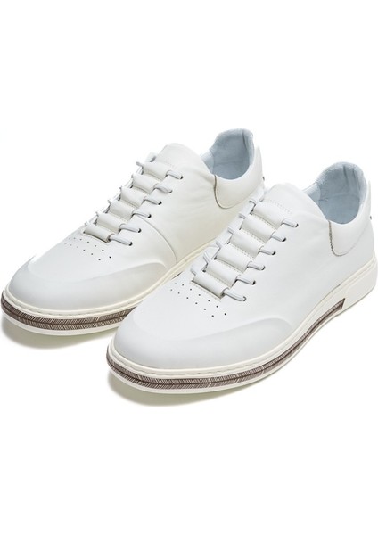 Hakiki Deri Erkek Casual Ayakkabı fiyatları