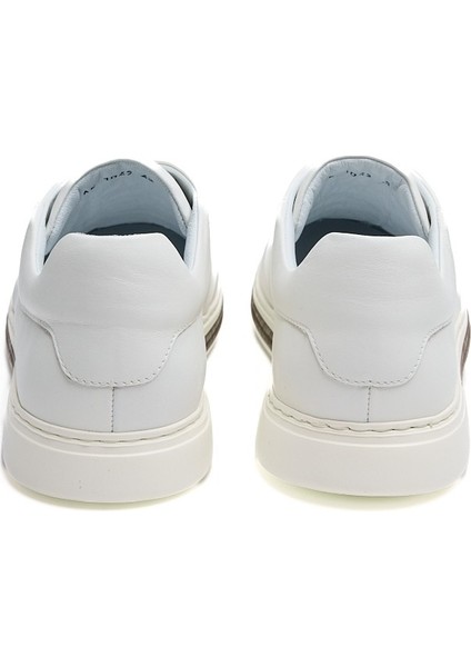 Hakiki Deri Erkek Casual Ayakkabı fırsatları