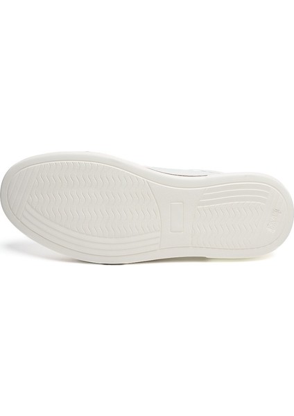 Hakiki Deri Erkek Casual Ayakkabı indirimleri