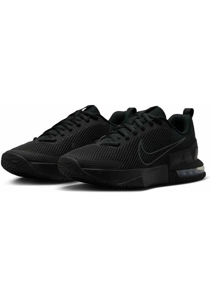 Antrenman Ayakkabısı Air Max Alpha Trainer 6 modelleri