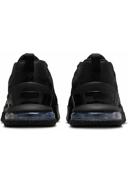 Antrenman Ayakkabısı Air Max Alpha Trainer 6 fırsatları