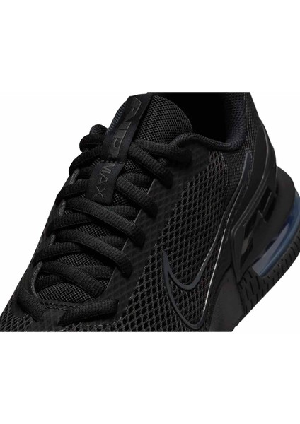 Antrenman Ayakkabısı Air Max Alpha Trainer 6 indirimleri