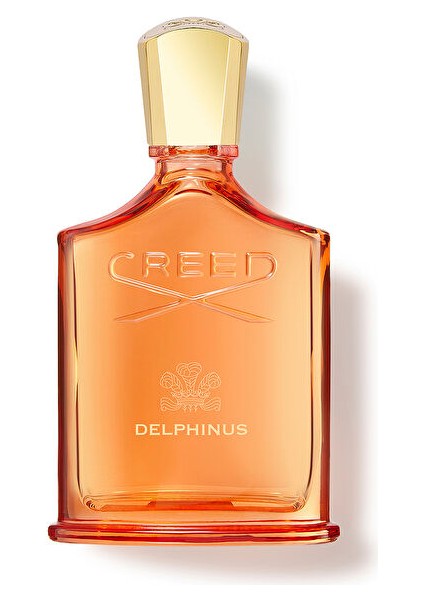 Millesime Delphinus 100 ml