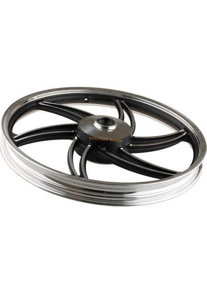 Mondiaf Sfc Ön Jant Komple Kampanalı