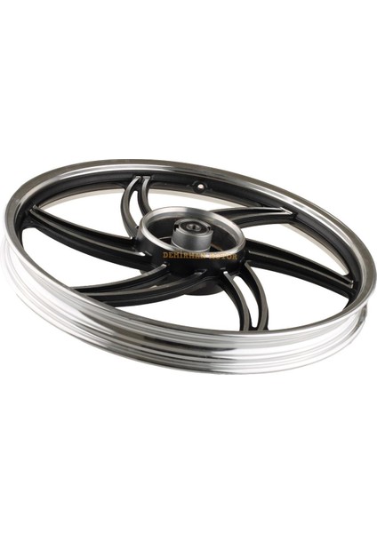 Mondiaf Sfc Ön Jant Komple Kampanalı fiyatları