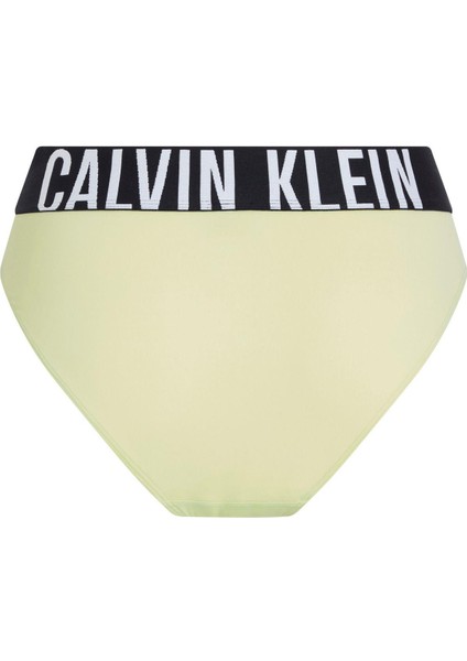 Yeşil Bikini Külot 000QF7792E fiyatları