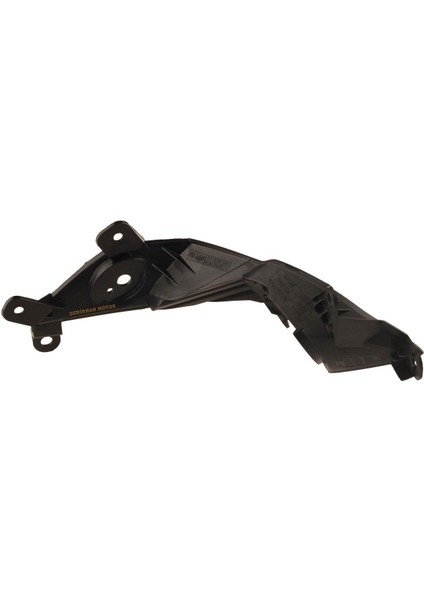 Bajaj Pulsar RS200 Far Çerçevesi Sol Komple fiyatları