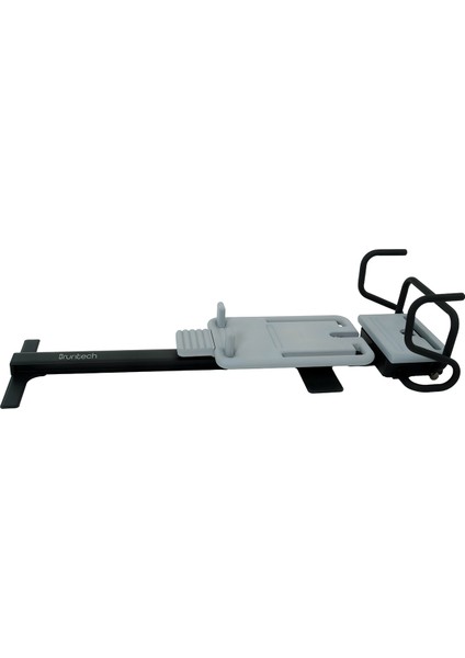 Akıllı Pilates Reformer Cihazı fırsatları