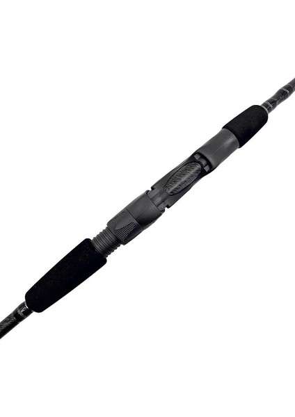 Yekoutdoor Hookworm Lrf Seti Okuma Epixor Ultra Light Game 213CM 1-8gr Olta Kamışı&okuma Revenger Rv-25 Fd Olta Makinesi