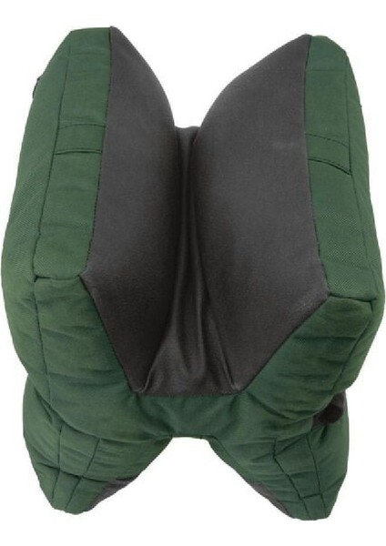 ® Tack Driver Shooting Bag Atış Dayanağı 191743