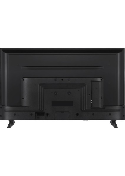43UV9750 43'' 108 Ekran Uydu Alıcılı 4K Ultra HD Smart VİDAA DLED TV modelleri