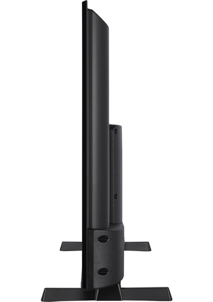 43UV9750 43'' 108 Ekran Uydu Alıcılı 4K Ultra HD Smart VİDAA DLED TV fırsatları