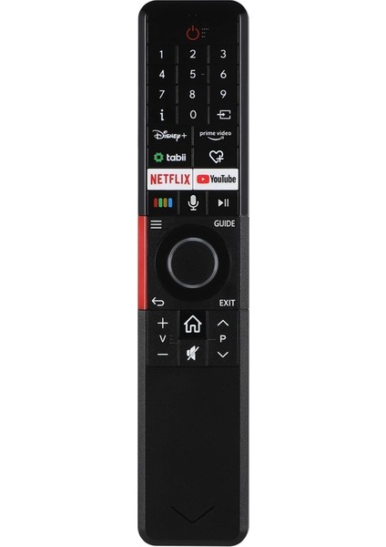 43UV9750 43'' 108 Ekran Uydu Alıcılı 4K Ultra HD Smart VİDAA DLED TV indirimleri