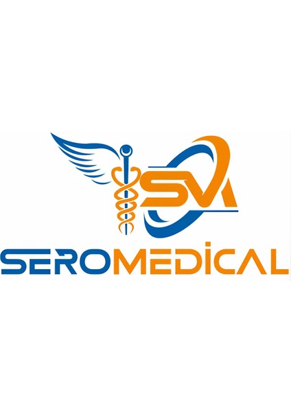 90x120 cm ekstra ebat PVC önlük, su geçirmez, bej renkli, askısız, dayanıklı plastik modelleri