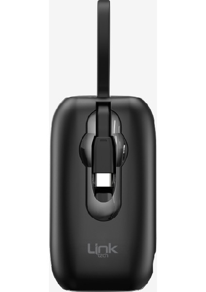 MP09 22.5W 9600MAH Hızlı Şarj Powerbank