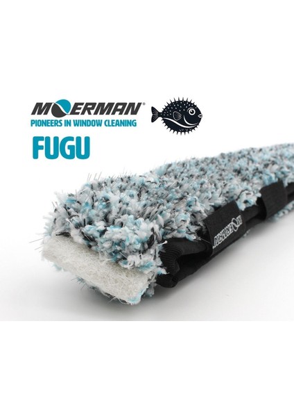 45 cm Cam Peluş Yedek Uyumlu Peluş Aparat Temizlik İçin Idealdir modelleri