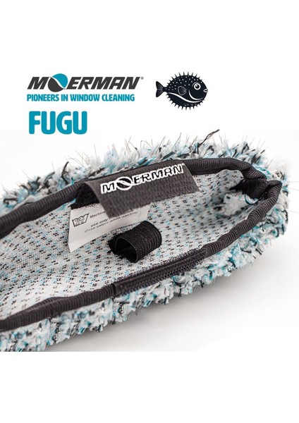 45 cm Cam Peluş Yedek Uyumlu Peluş Aparat Temizlik İçin Idealdir fırsatları