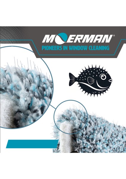 45 cm Cam Peluş Yedek Uyumlu Peluş Aparat Temizlik İçin Idealdir indirimleri