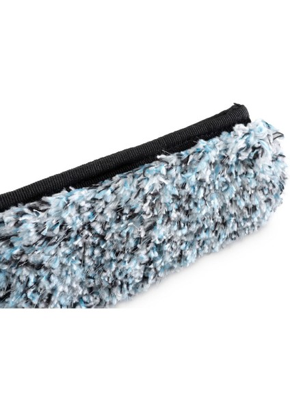 45 cm Cam Peluş Yedek Uyumlu Peluş Aparat Temizlik İçin Idealdir