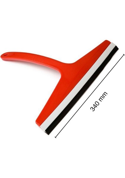 34 cm Plastik Tezgah Üstü Çekçek ve Çekpas Seti, kullanışlı ve dayanıklı ürün