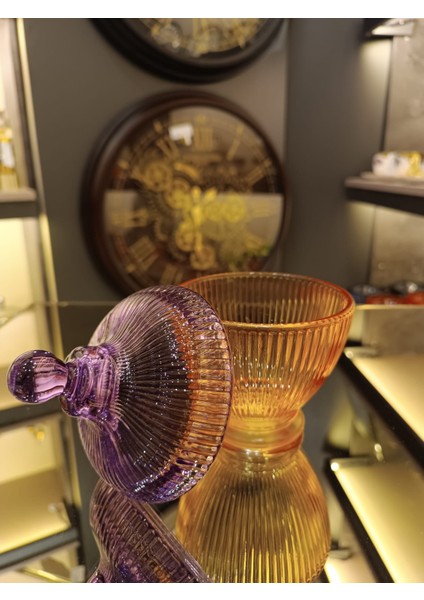 Şekerlik fiyatları