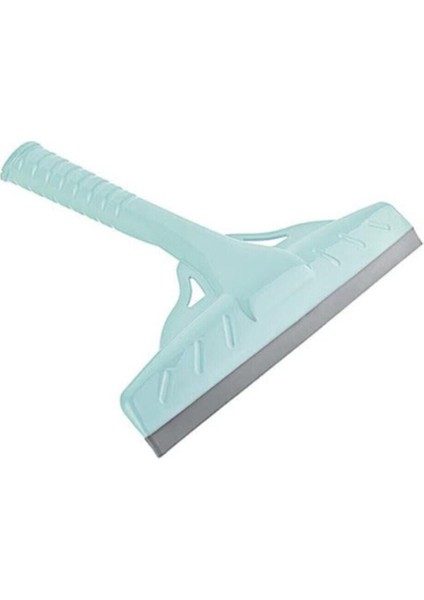 24 cm Tezgah Üstü Çekçek, Pratik ve Şık Tekerlekli Çekçek