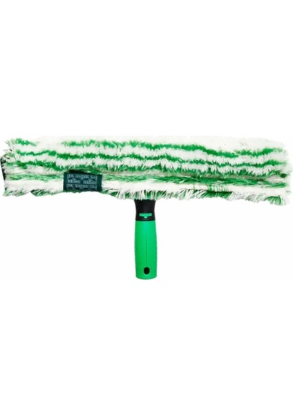 Ev Temizleme Seti 45 cm Çekçek ve Peluş ile Pratik Temizlik Kolaylığı