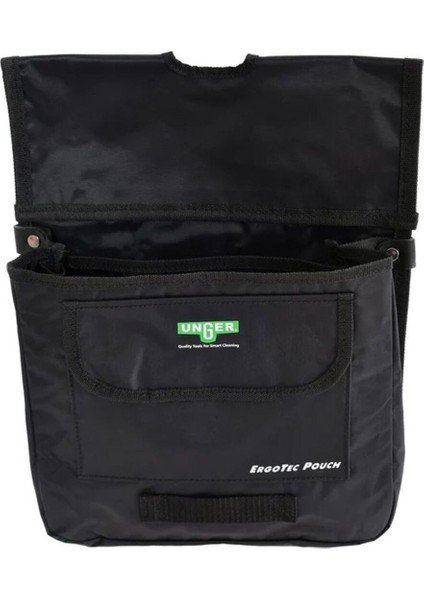 Dayanıklı ve şık taşımacı kemer çantası, pratik kullanım, güvenli ve hafif tasarım fiyatları