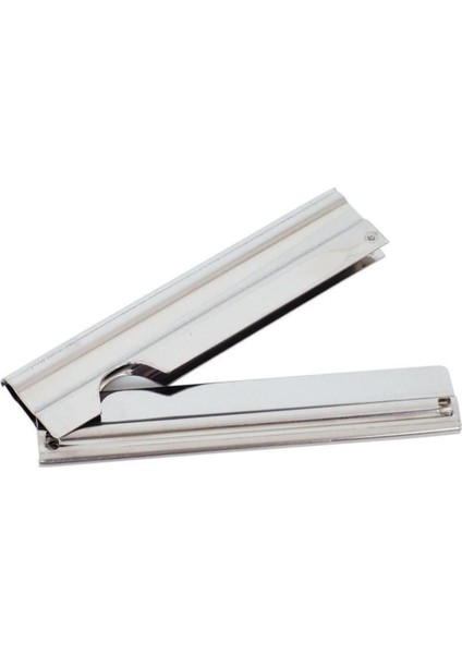 Metal cam kazıma aparatı, pratik ve dayanıklı temizlik aracı, 1 adet