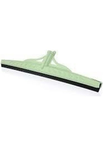 Büyük ve orta boy temizlik seti, fırça saplı, kullanışlı ve dayanıklı ürünler fiyatları