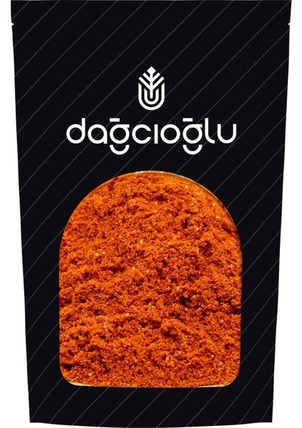 Sucuk Baharatı 250 Gr