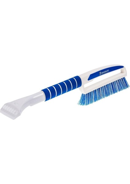 Çok Amaçlı Kar Fırçası ve Buz Kazıyıcı, Temizleyici ve Silecek Bakımı