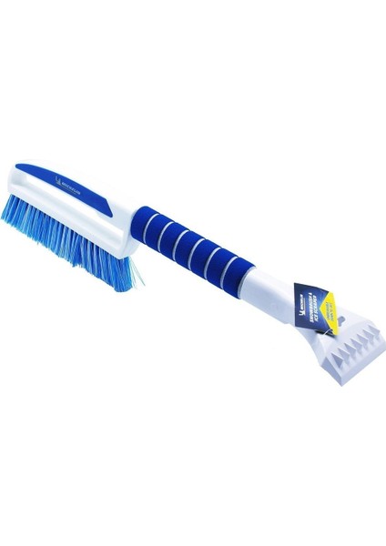 Çok Amaçlı Kar Fırçası ve Buz Kazıyıcı, Temizleyici ve Silecek Bakımı fiyatları