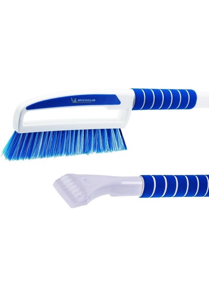 Çok Amaçlı Kar Fırçası ve Buz Kazıyıcı, Temizleyici ve Silecek Bakımı fırsatları