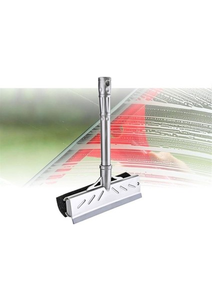 Plastik Parfüm Kokulu Süngerli Camsil Oto Cam Pencere Temizleme Süngeri modelleri