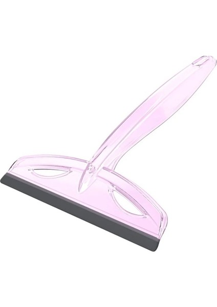 3 Adet Kristal Şeffaf Camsil 20 cm Cam Sileceği & Tezgah Üstü Çekpas fiyatları