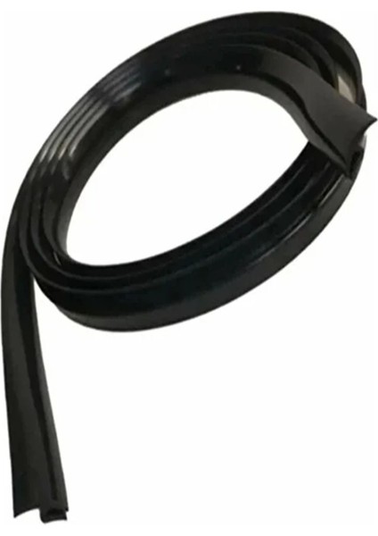 Profesyonel Cam Temizleme Seti Camcı Kovası Cam Temizleme Tam Set fırsatları