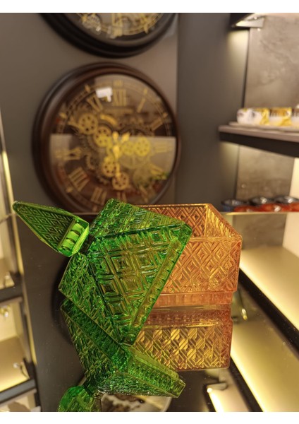 Şekerlik fiyatları