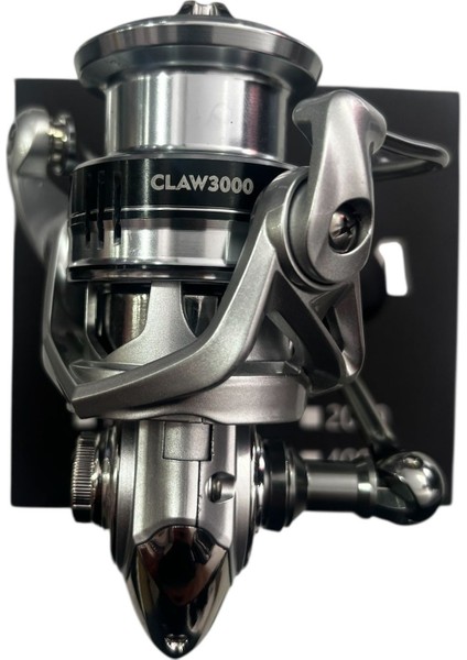 Claw 3000 Spin Olta Makinesi fiyatları
