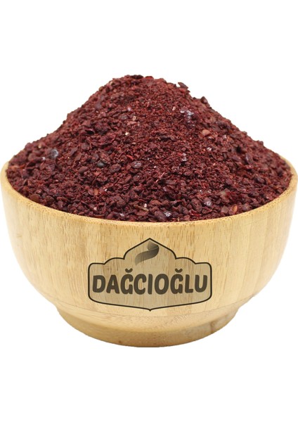 Özel Yaprak Sumak 250 gr fiyatları