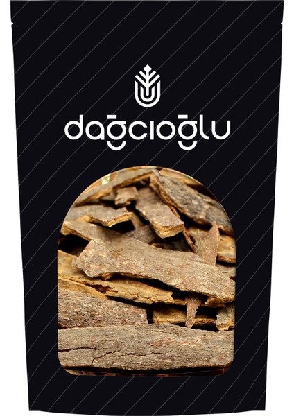 Kabuk Tarçın 100 gr