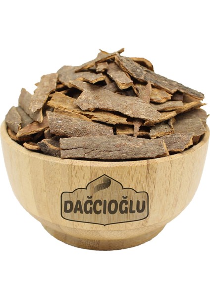 Kabuk Tarçın 100 gr fiyatları