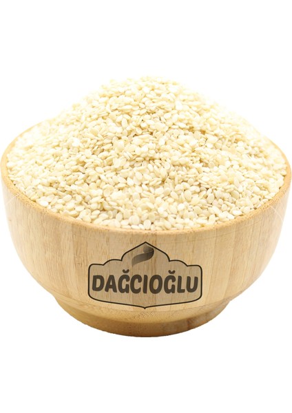Beyaz Susam 500 Gr fiyatları