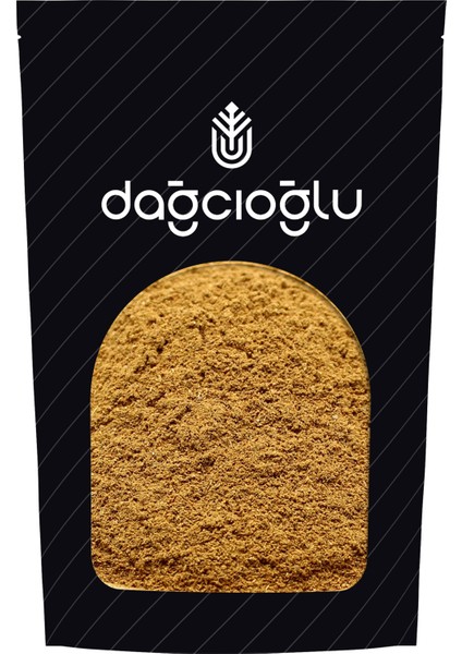 Tarçın Öğütülmüş 250 gr