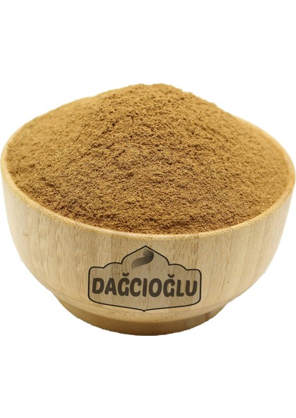 Tarçın Öğütülmüş 250 gr fiyatları
