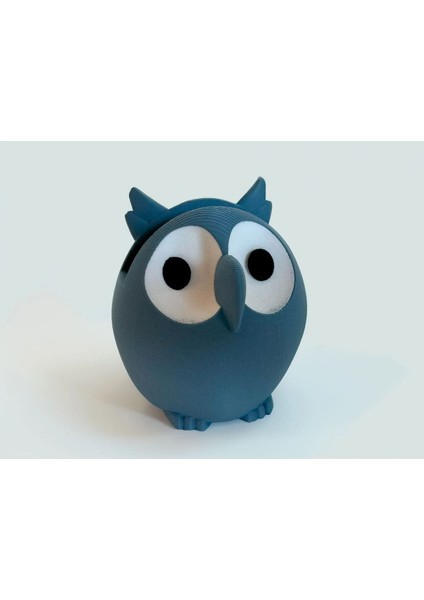 Baykuş Gözlük Tutucu fiyatları