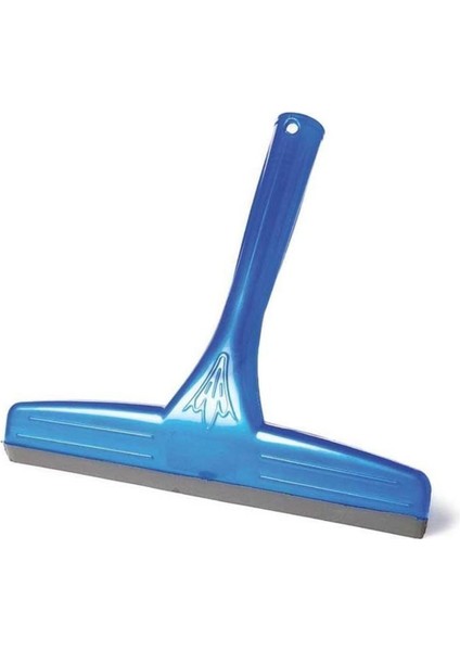 Büyük Cam Çekpas, dayanıklı ve şık tasarım, ev ve ofis kullanımı için ideal