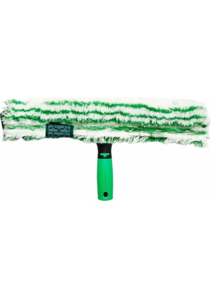 Ekstra Temizlik Seti, 35 cm Çekçek ve Peluş ile Parlak Evler fiyatları