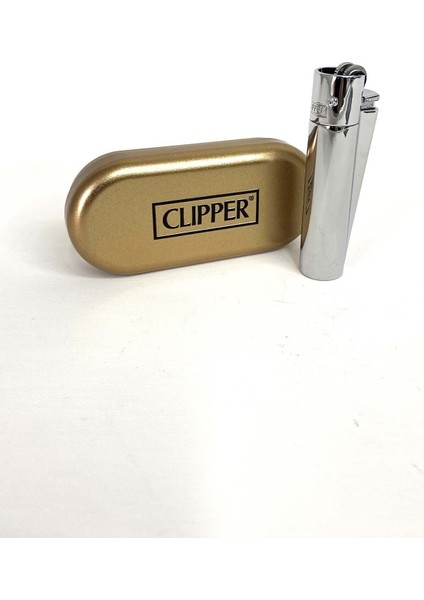 Silver Metal Gövde Çakmak (Kişiye Özel Isim Yazdırılır) fiyatları